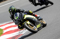 brands-hatch-photographs;brands-no-limits-trackday;cadwell-trackday-photographs;enduro-digital-images;event-digital-images;eventdigitalimages;no-limits-trackdays;peter-wileman-photography;racing-digital-images;trackday-digital-images;trackday-photos